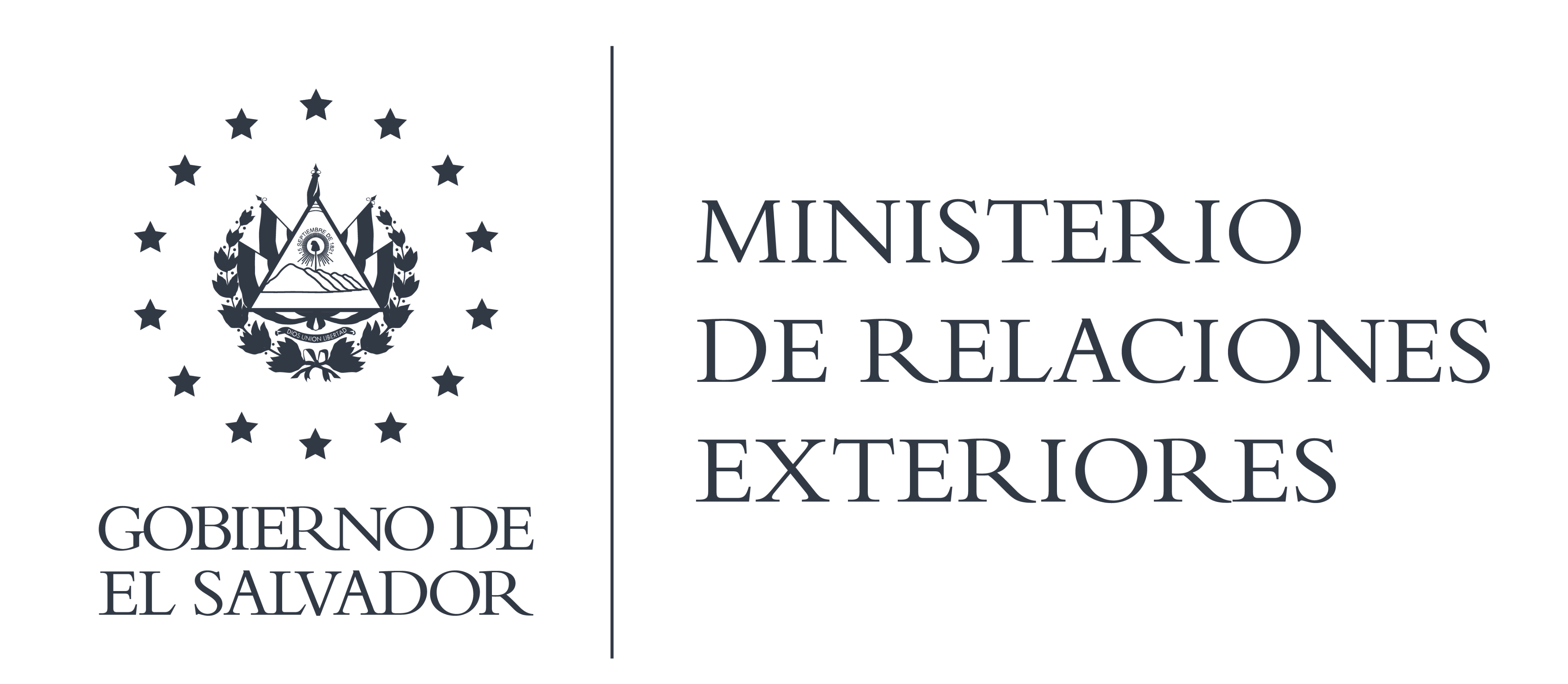 Proyecto para Embajada del Salvador en Chile