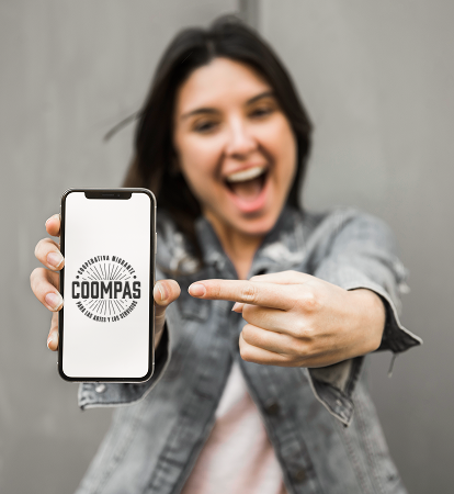 Encabezado de la página Recursos